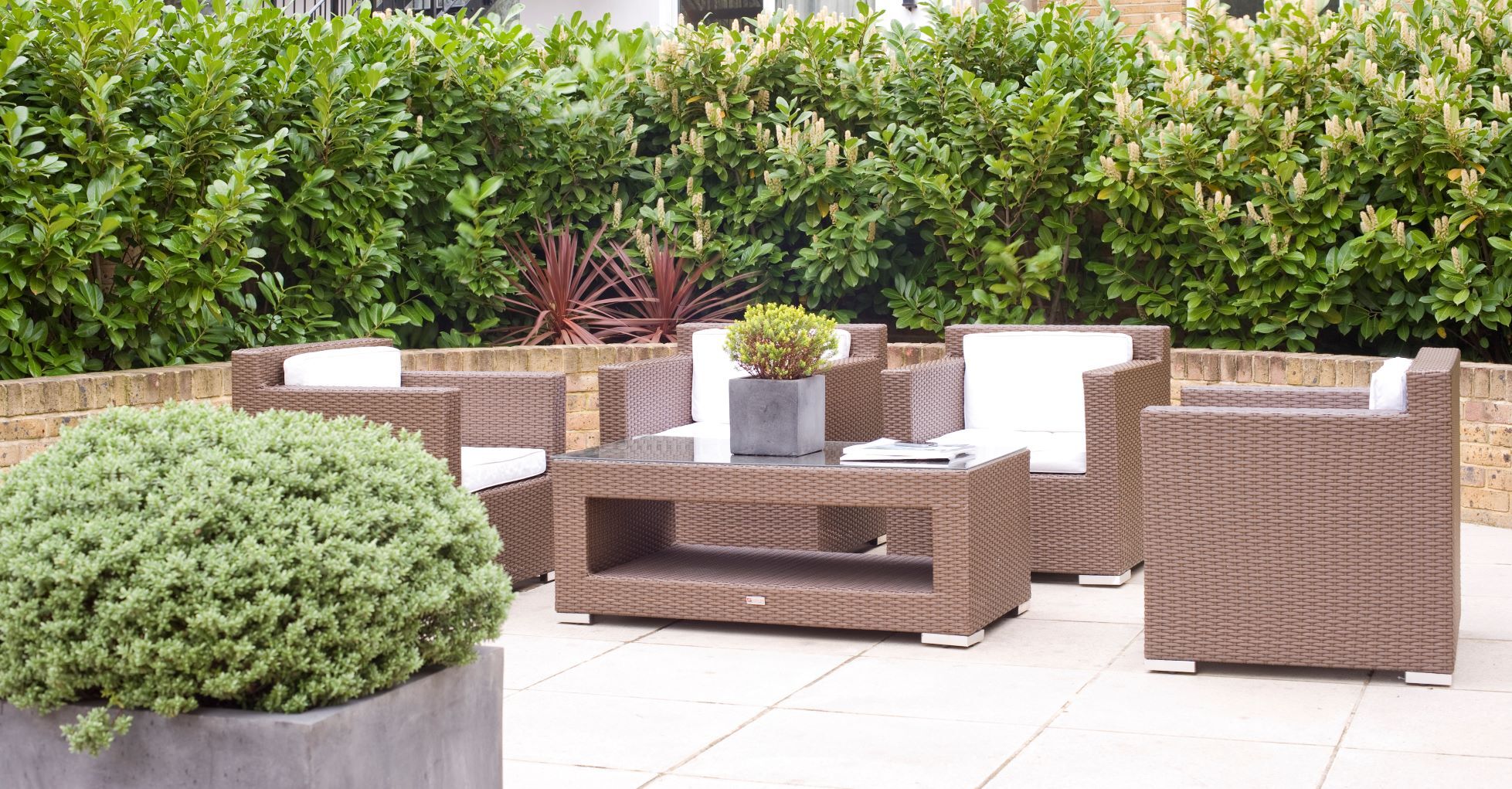 Templeton Place By Supercity Aparthotels London Dalaman gambar